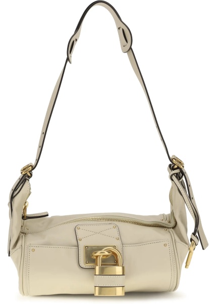 Geanta de umar Small Paddington Shoulder Bag
