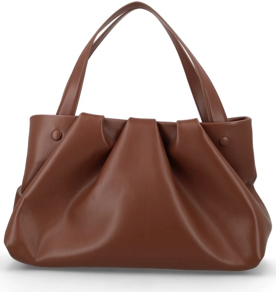 Geanta de umar THEMOIRè Borsa "Athena"