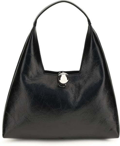 Geanta de umar Trapeze small Tote Bag