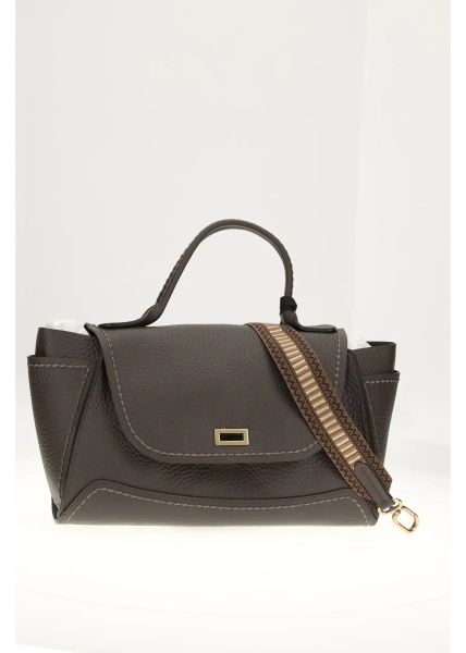Geanta de umar VISONÀ QUEEN BAG