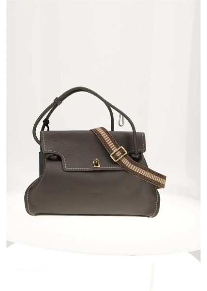 Geanta de umar VISONÀ QUEEN BAG