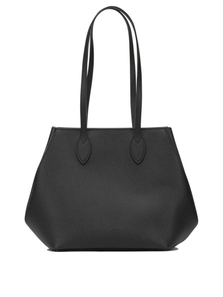 Geanta de umar "Vivi" Small Shoulder Bag