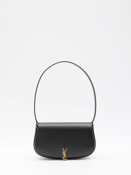 Geanta de umar Voltaire Bag Mini