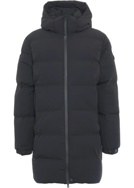 Geci Parka 'Oncy'