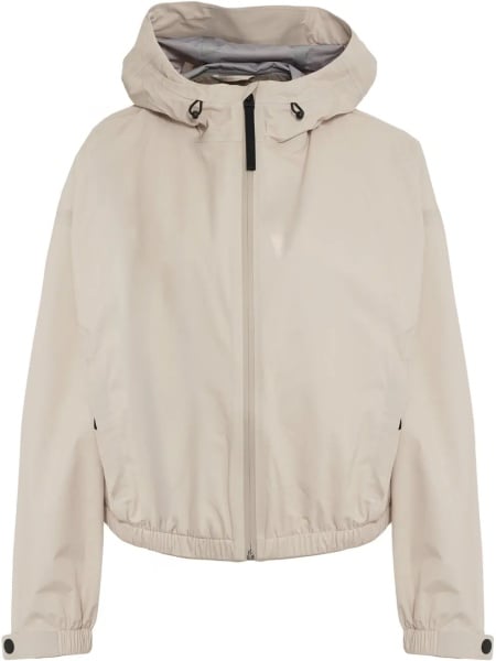 Geci Waterproof jacket 'Oras'