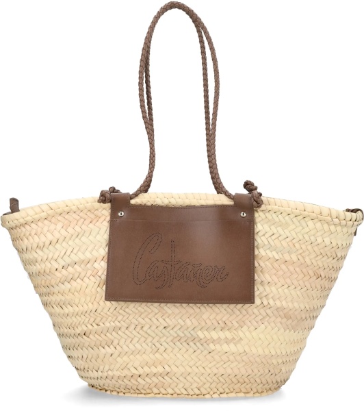 Genti Bag "Campania"