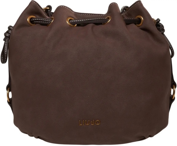 Genti Bucket bag 'Ginesa'