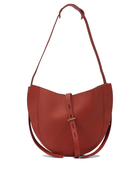 Genti Crossbody bags