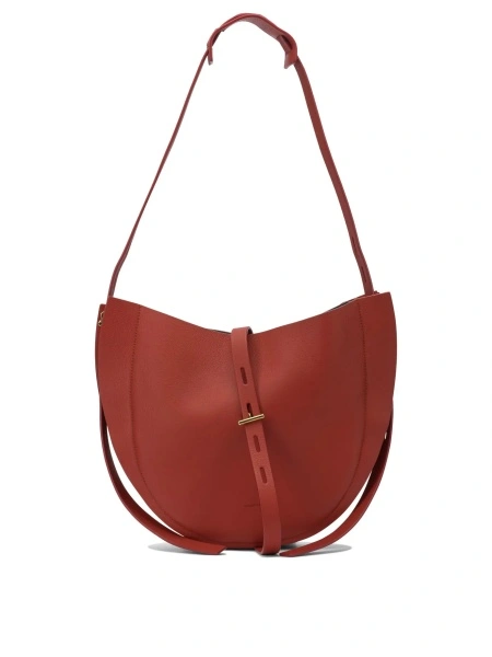 Genti Crossbody bags