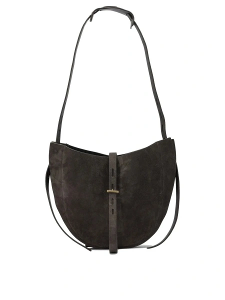 Genti Crossbody bags