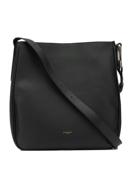 Genti Crossbody bags