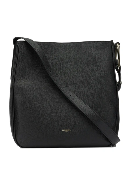 Genti Crossbody bags