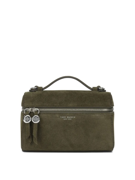 Genti Crossbody bags