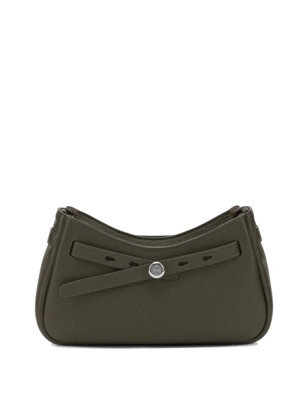 Genti Crossbody bags
