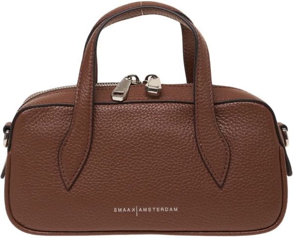 Genti Handbag 'Jamy'