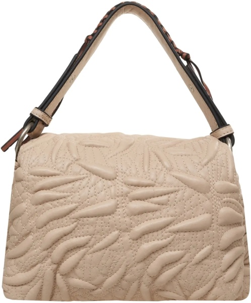 Genti Handbag 'Roluke'