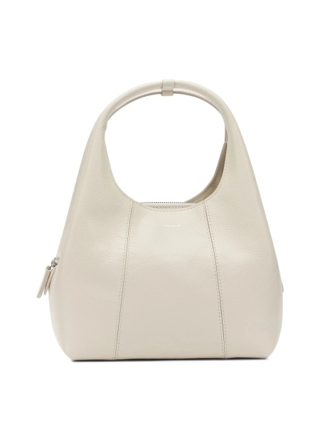 Genti Handbags