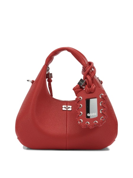 Genti Handbags
