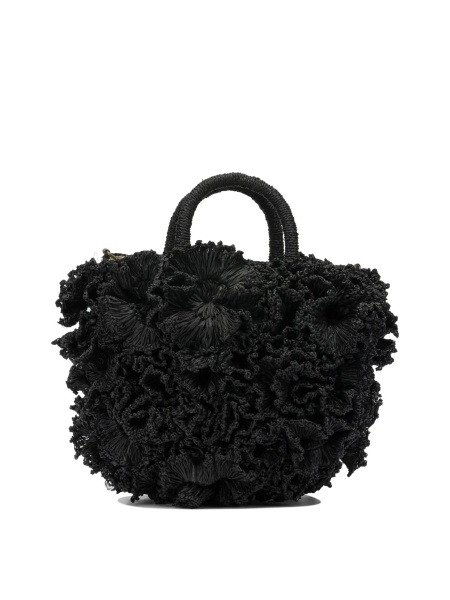 Genti Handbags