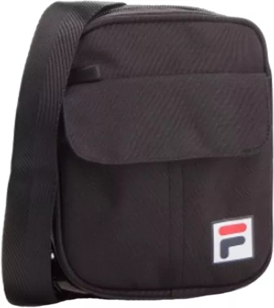 Genti Milan Pusher Bag