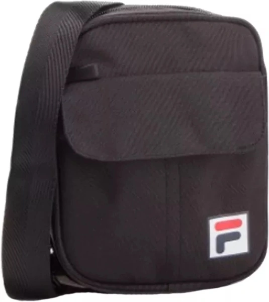 Genti Milan Pusher Bag