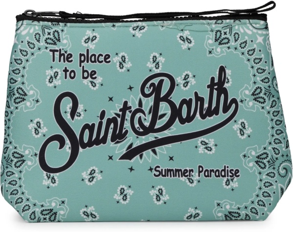 Genti Pochette "Aline"
