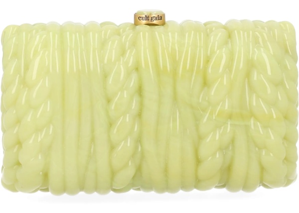 Genti Pochette "Helene"
