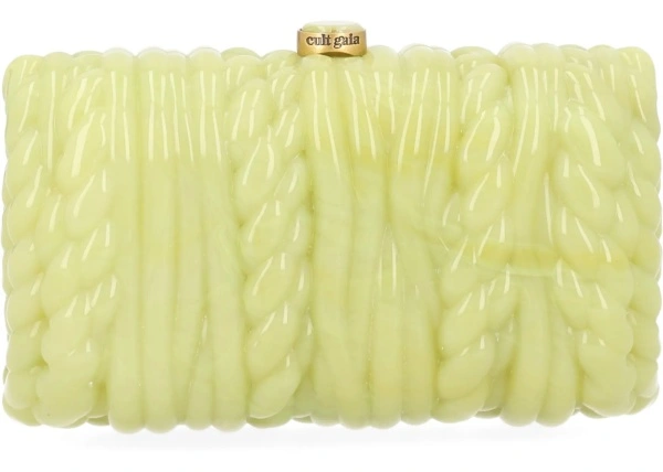 Genti Pochette "Helene"
