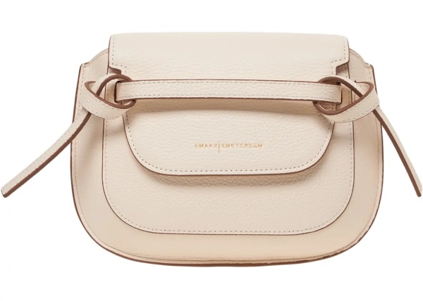 Genti Shoulder bag 'Clint'