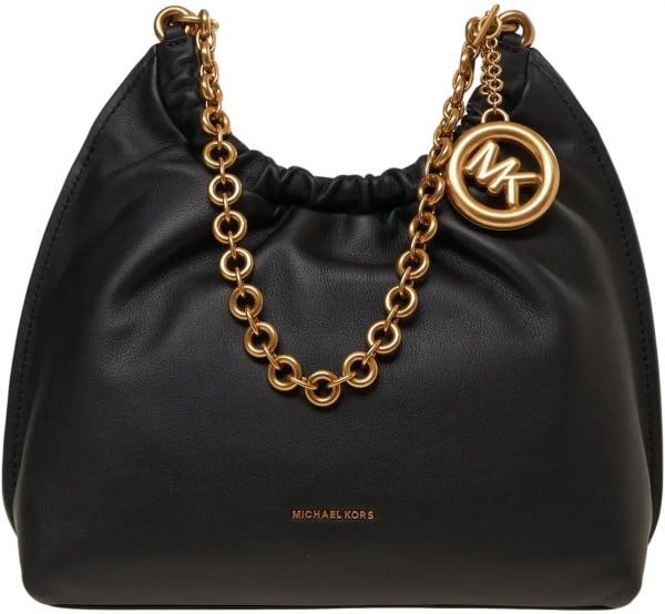Genti Shoulder bag 'Indie'