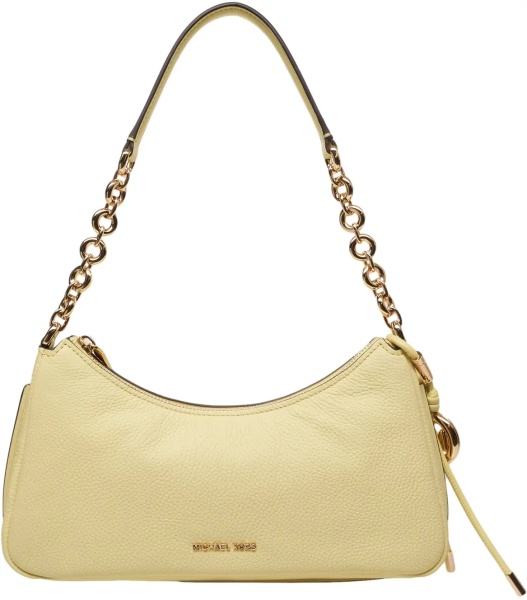 Genti Shoulder bag 'Nolita'