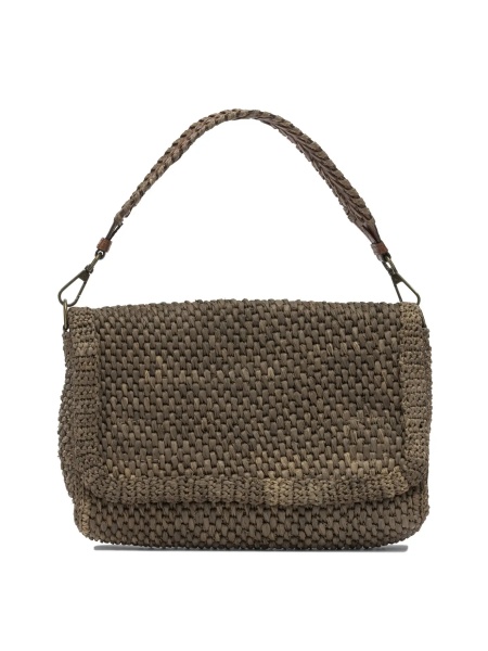 Genti Shoulder bags
