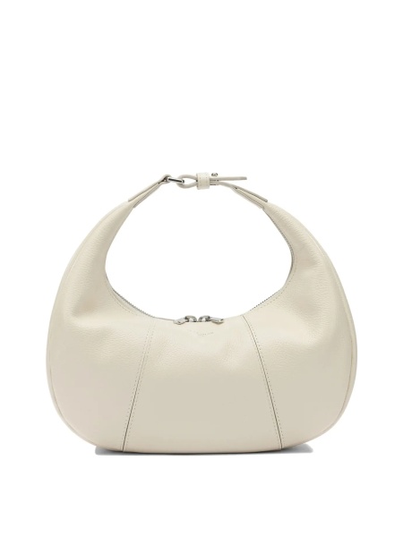 Genti Shoulder bags