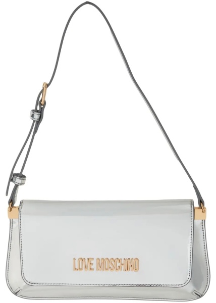 Genti Shoulder bag