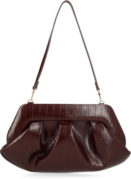 Genti THEMOIRè "Bios Baguette" Bag