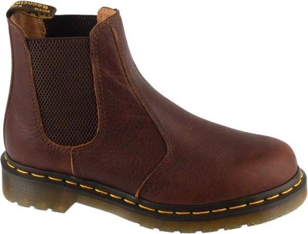 Ghete 2976 Ambasador