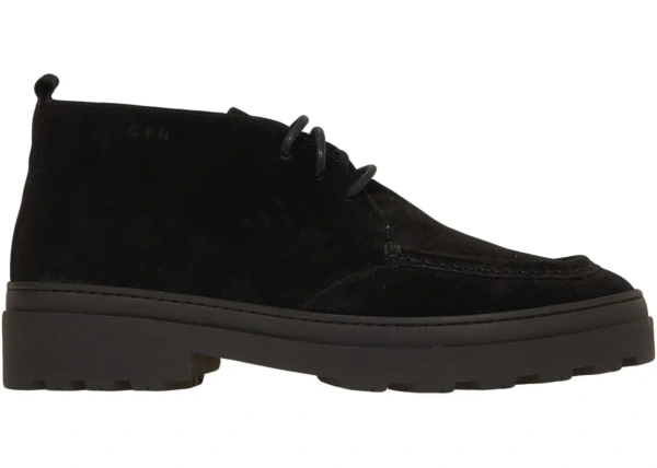 Ghete Boots 'CPH481'