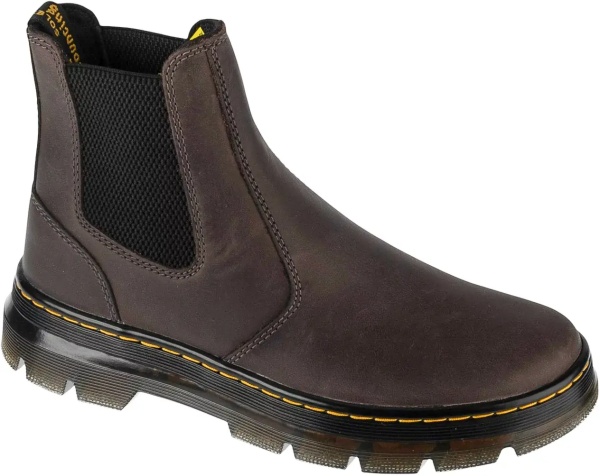 Ghete Embury Chelsea Boot