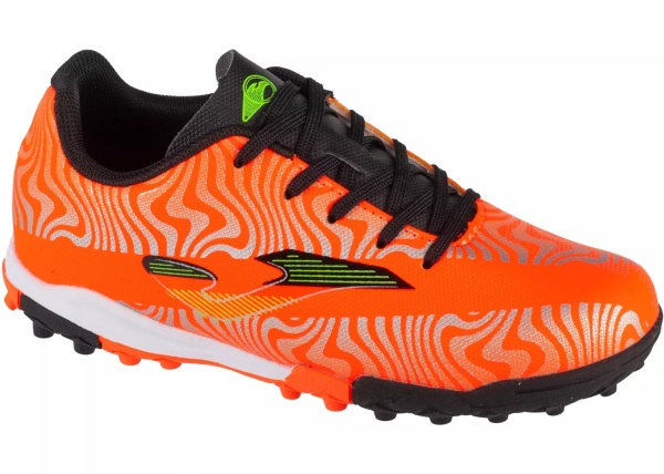 Ghete Evolution Jr 2507 TF