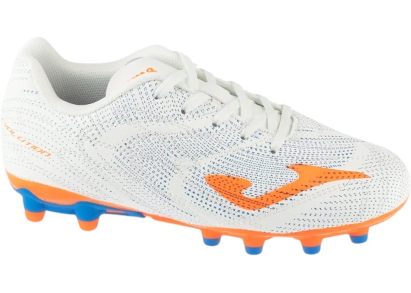 Ghete Evolution Jr 2602 FG