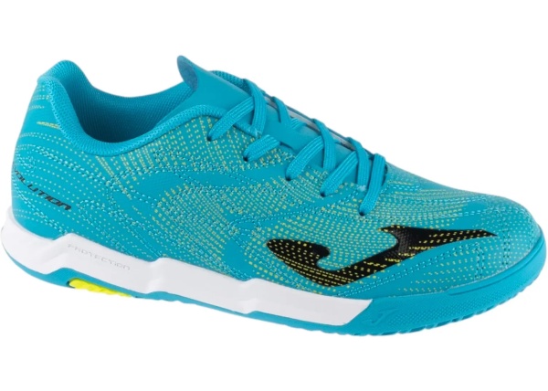 Ghete Evolution Jr 2627 IN