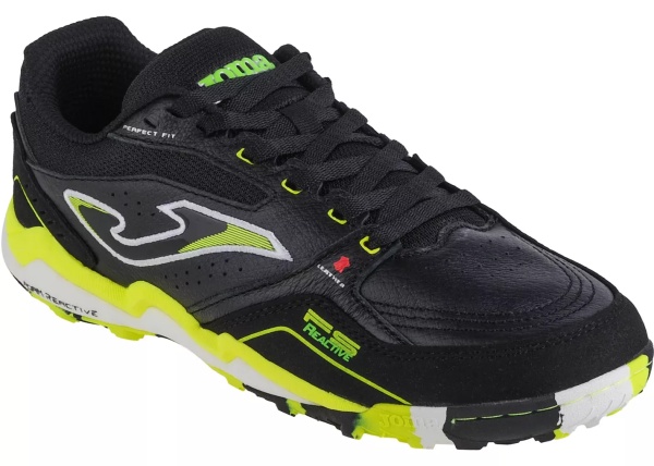 Ghete FS Reactive 2301 TF