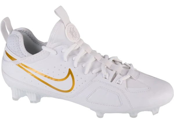 Ghete Huarache 9 Varsity Lax FG