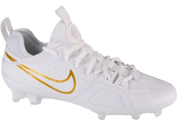 Ghete Huarache 9 Varsity Lax FG