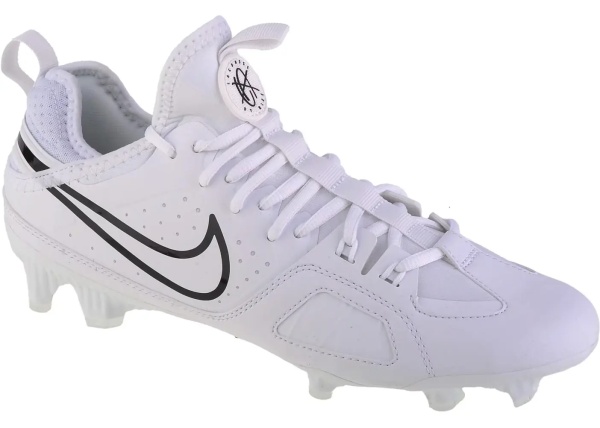 Ghete Huarache 9 Varsity Lax FG