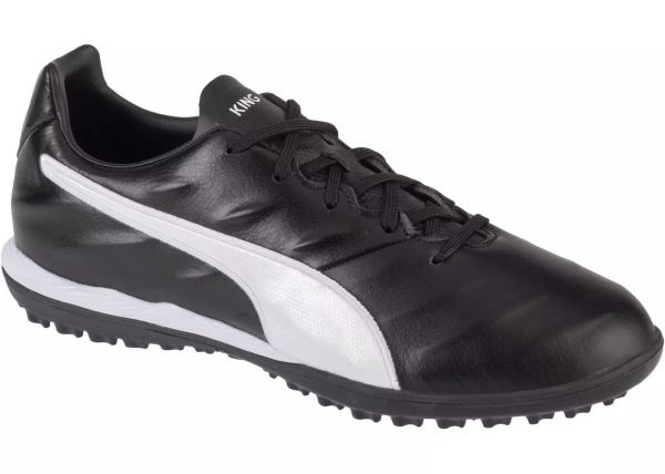 Ghete King Pro 21 TT