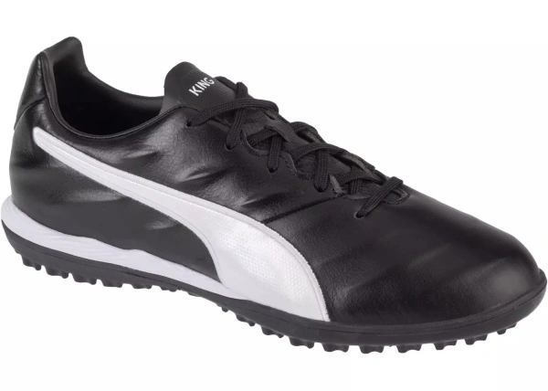 Ghete King Pro 21 TT