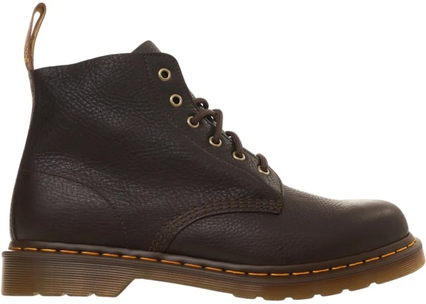 Ghete Lace-up boots '101 UB'