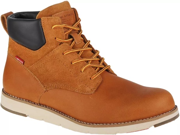 Ghete Levi's® Jax Plus