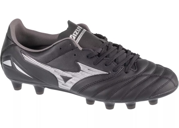 Ghete Morelia Neo IV Pro FG